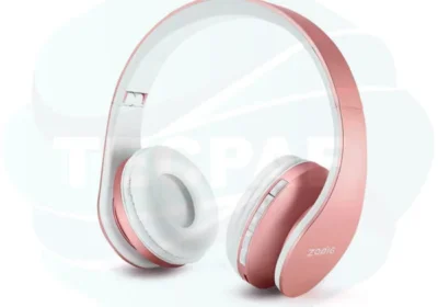 Zapig-LH-811-Wireless-Headphone
