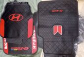 All Car Accessories