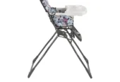 Cosco Pop & Sit Portable High Chair