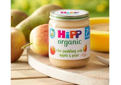 HiPP-Organic-Rice-Pudding-with-Apple-Pear