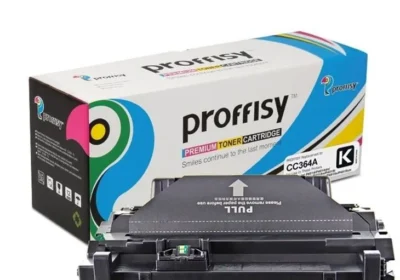 Proffisy-Premium-Toner-HP-Compatible-90A-CE390A-Toner