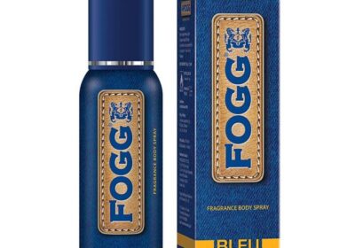 012-fogg-bleu-island-fragrance-body-spray-for-men-pixies-chennai_1