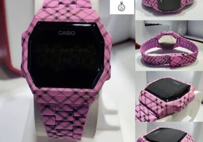 164606063655693-purple_uspyyoucwcrvcl3n