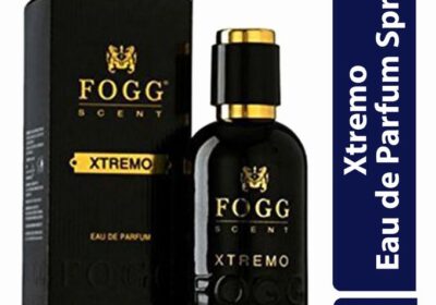 1xtremo