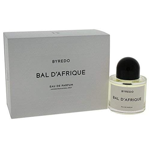 Bal D afrique perfume 100ml