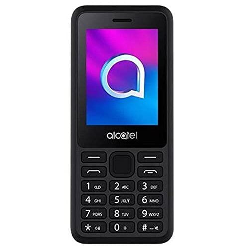alcatel 2011u