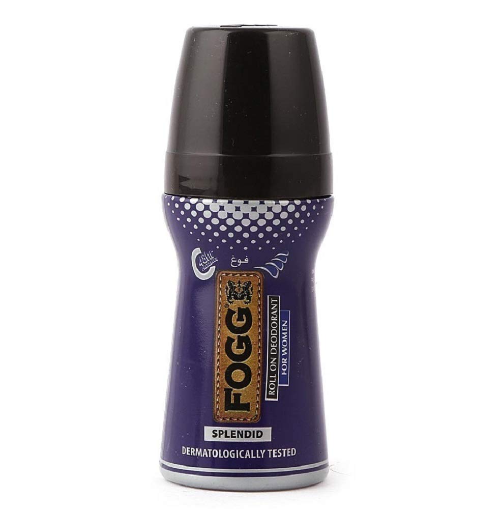 FOGG Roll On Splendid 50ml