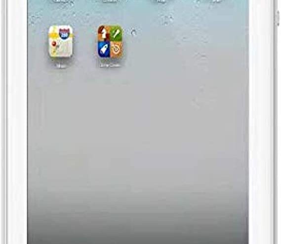 Discover K11 64gb 4gb Tablet
