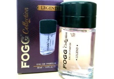 58e9265b-legend