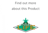 Green World Prostacure Capsule