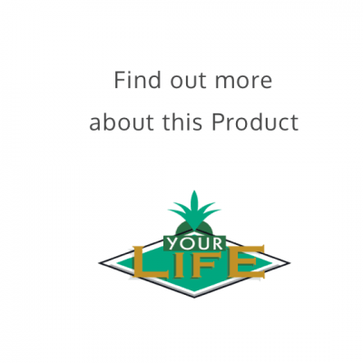 Green World Prostacure Capsule