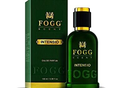 710SI8g1RaL.-tensio
