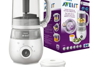 711T8rP7DL-4-in-one