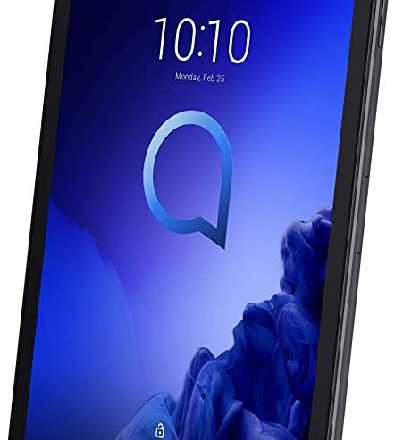 alcatel 3t10 8088x