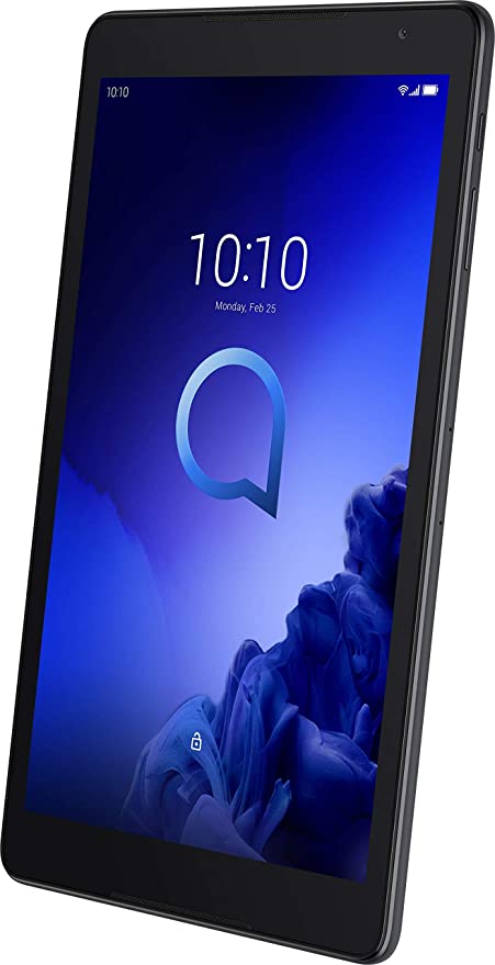 alcatel 3t10 8088x