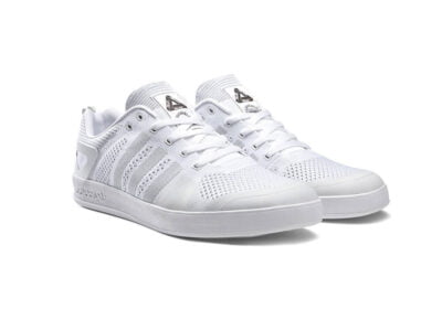 Adidas-x-Palace-Pro-Primeknit-White-00