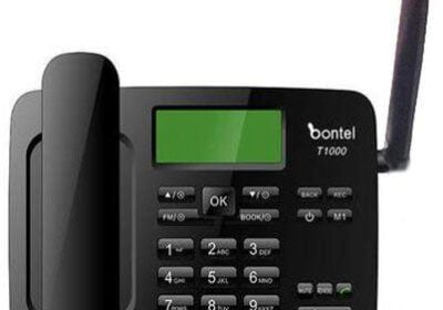 BONTEL-T100-DESK-PHONE-1