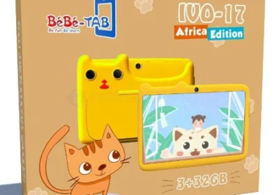 Bebe-Tab-IVO-17-Android-Kids-Tablet-–-32GB-ROM-–-3GB-RAM-–-3000mAh-–-WiFi