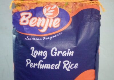 Benjie-Long-Grain-Rice