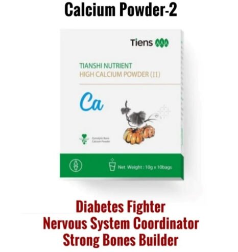 Shop | Tianshi Nutrient High Calcium Powder | Ololo Express Online ...
