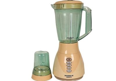 Double-M-Blender-New