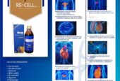 Dr LEE RE-CELL