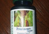 Green World Prostacure Capsule