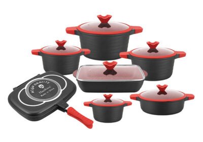 HausRoland-Household-Hot-Sale13pcs-Die-casting-Non-Stick-Aluminum-Cookware-Set-Cooking-Pot-With-Grill-Pan.jpg_640x640