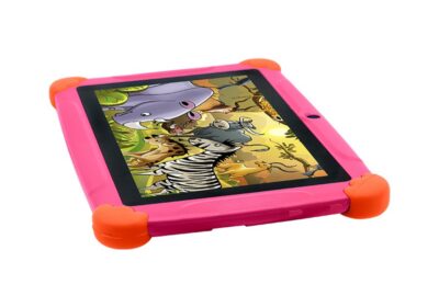 Iconix-C700-Kid-Tablet-Dual-Core-8GB-1GB-7.0-6