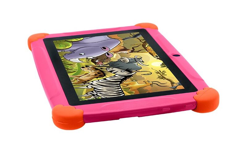 Bebe B52 Kids Tablet