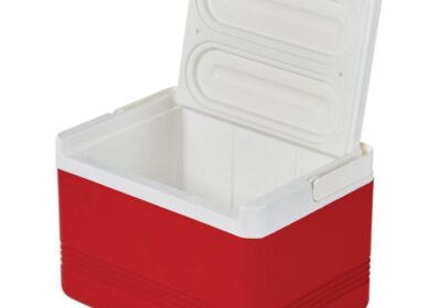 Igloo-Legend-Ice-Chest