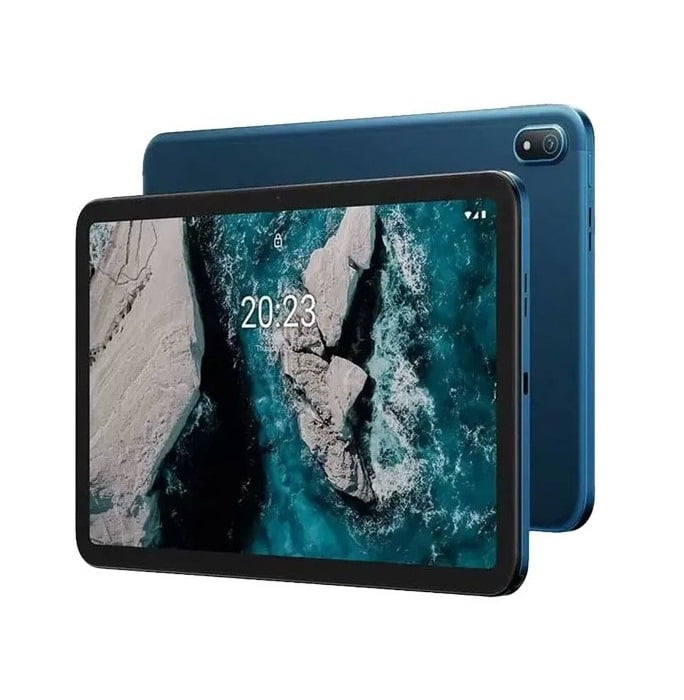 Nokia T10 (32gb+3gb)