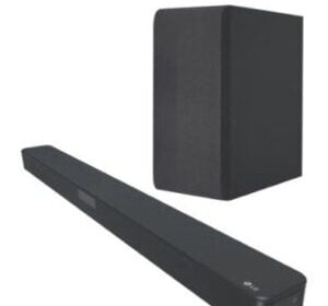 SN4-1-300×300-bar