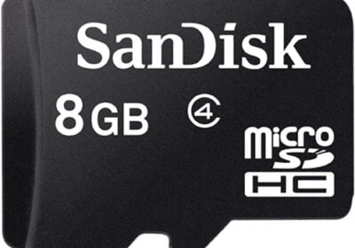 SanDisk_SDSDQM_008G_B35A_SanDisk_8GB_microSDHC_Memory_752142