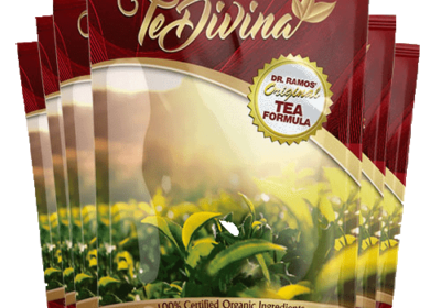 Te-Divina-Detox-Tea-Weight-Lose-6-Sachets-For-42-Days