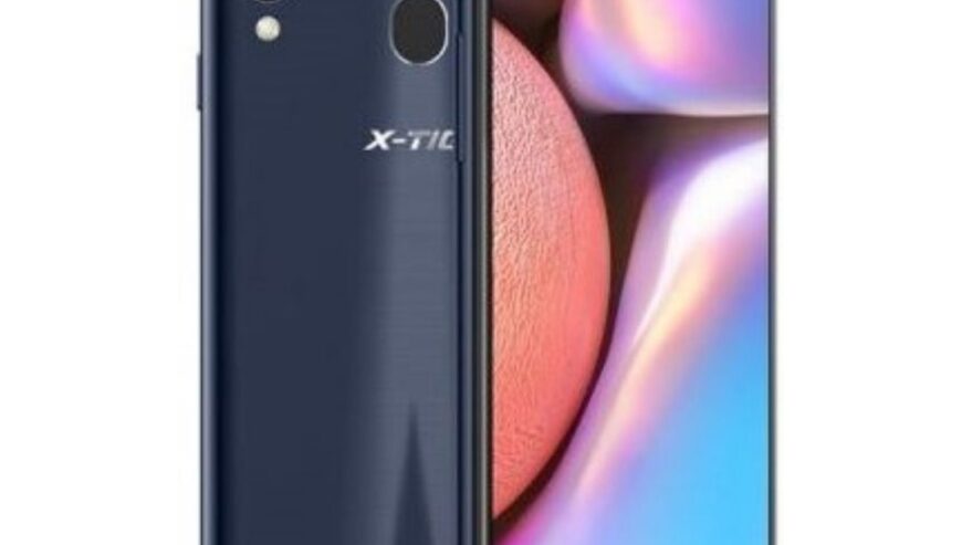 Xtigi A20s (32/3)