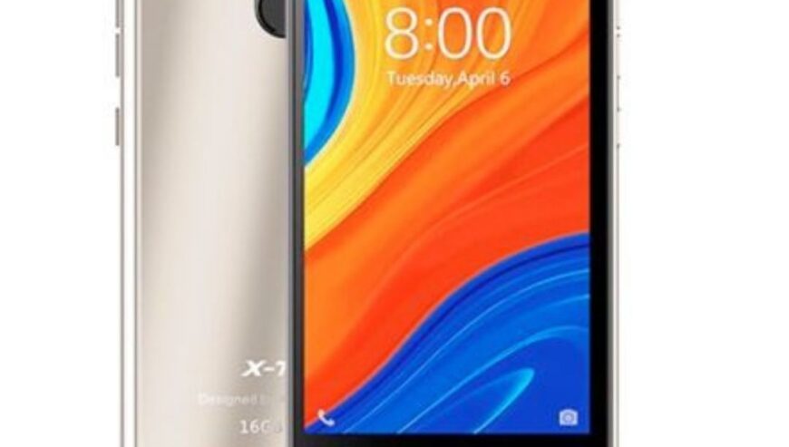 Xtigi V22 Pro