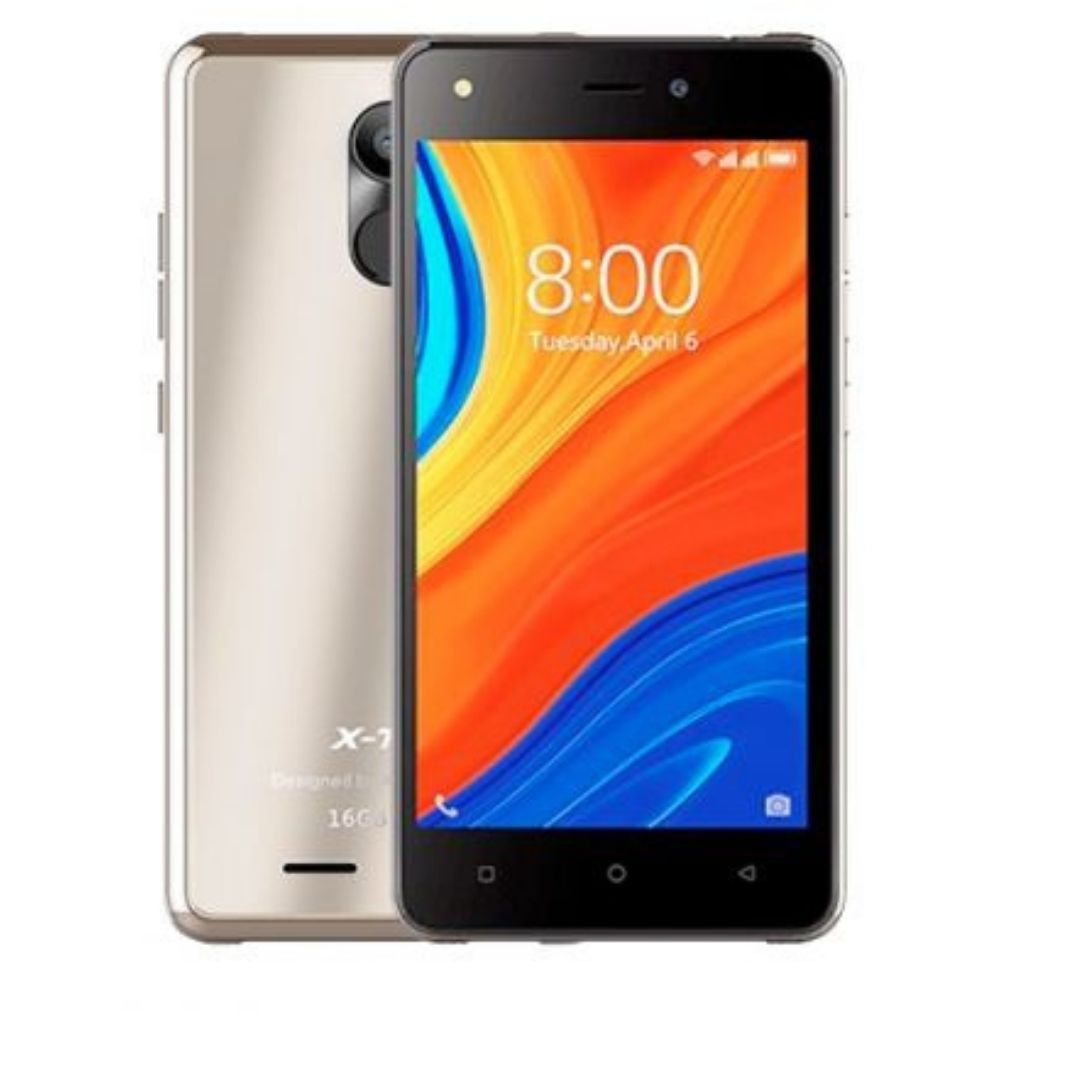 Xtigi V22 Pro