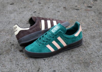 adidas-Broomfield-trainer