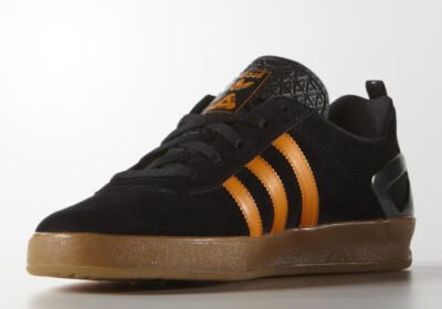 adidas-palace-bro-black-orange-4_o7dn2o