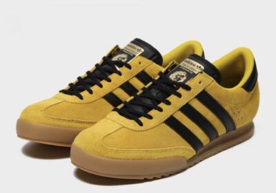 adidas_beckenbauer_allround_1590910611_04979747_progressive