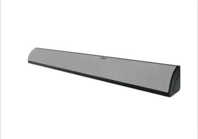 asano-tk-2032c-sound-bar