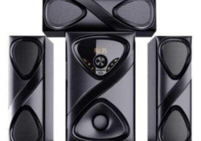 asano-tk-721
