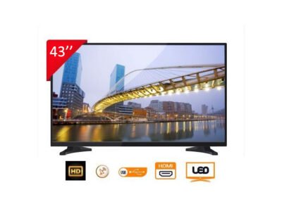 asano43_inch