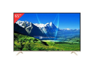 asano65inch-1