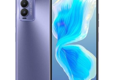 camon-18p-1