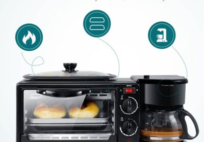 cd8b0caf1c2b482f-oven
