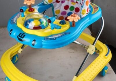 donut-chrome-baby-walker-653