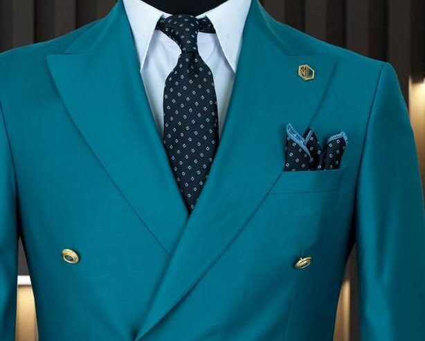 Tuxedos all sizes and colours available