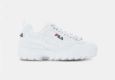 fila_disruptor_low_wmn_white_1715092_1130